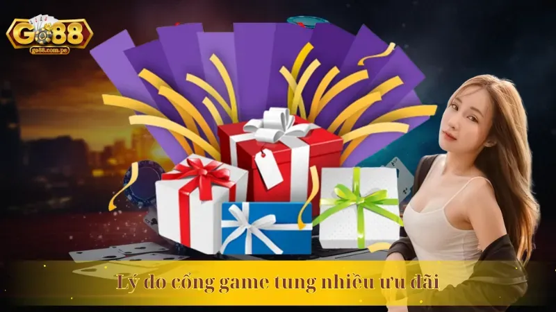 Công cụ hỗ trợ tiếp thị độc quyền