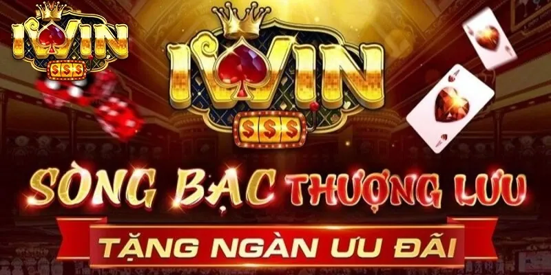 Chương trình hoàn trả cược thể thao