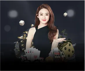 Dịch vụ chăm sóc khách hàng 888club