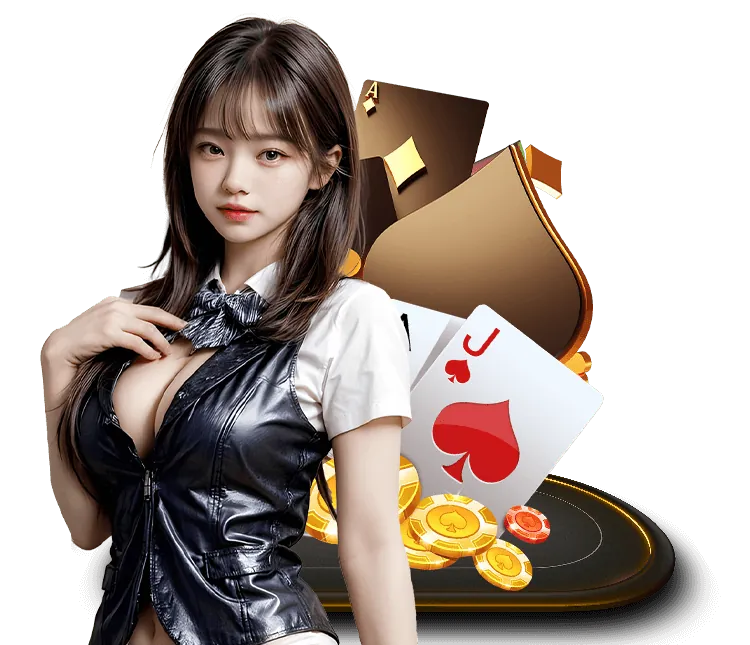 Hoàn Trả Thua Cược 888club