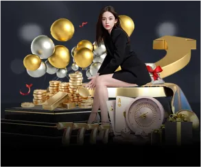 Đặt ra giới hạn ngân sách