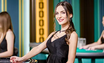 Casino Trực Tuyến