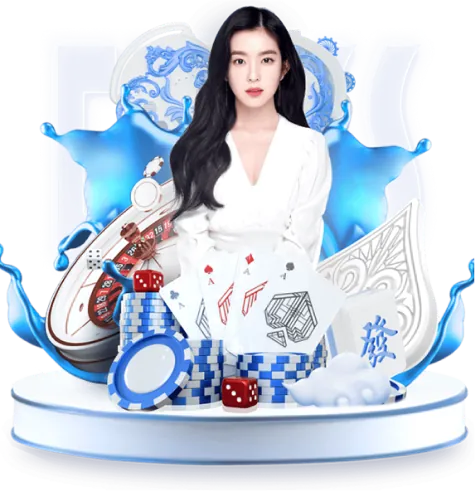 Các phương thức nạp tiền tại 888club nhà cái