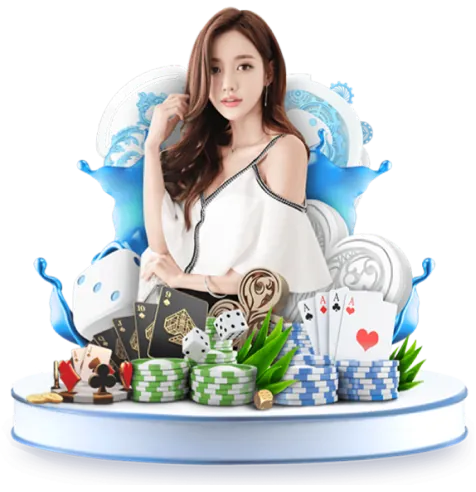 Giao diện chọn kèo cược thể thao 888club nhà cái
