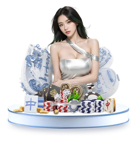 Khuyến mãi 888club nhà cái